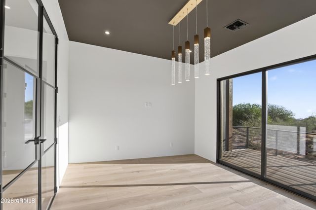 9067 E RIMROCK Drive, Scottsdale, AZ 85255