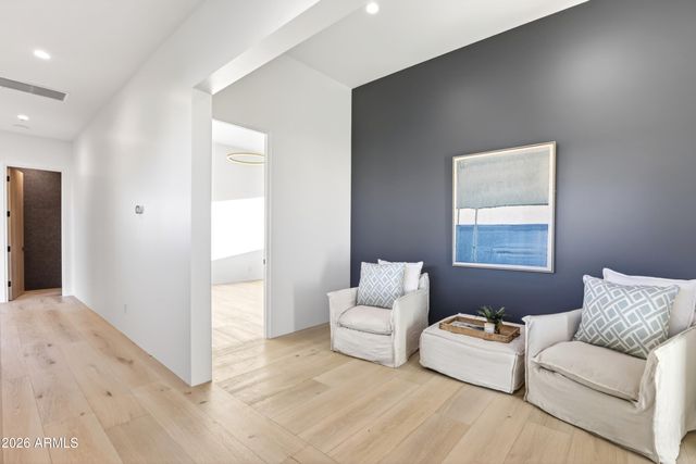 9067 E RIMROCK Drive, Scottsdale, AZ 85255