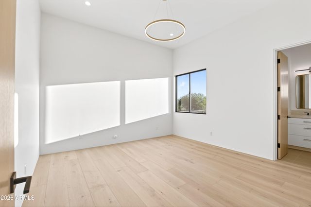 9067 E RIMROCK Drive, Scottsdale, AZ 85255