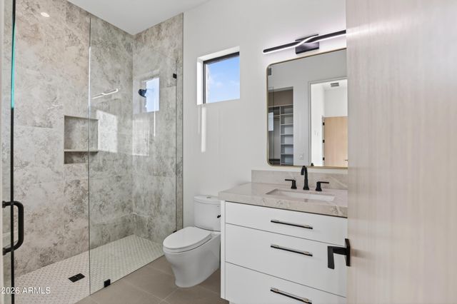 9067 E RIMROCK Drive, Scottsdale, AZ 85255