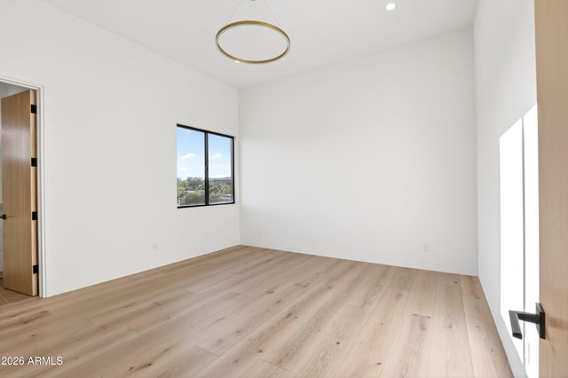 9067 E RIMROCK Drive, Scottsdale, AZ 85255