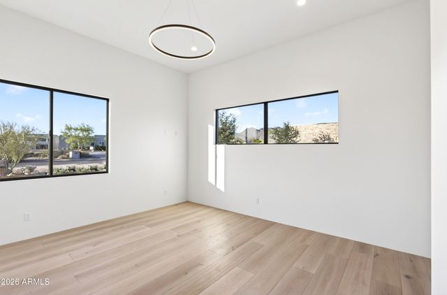 9067 E RIMROCK Drive, Scottsdale, AZ 85255