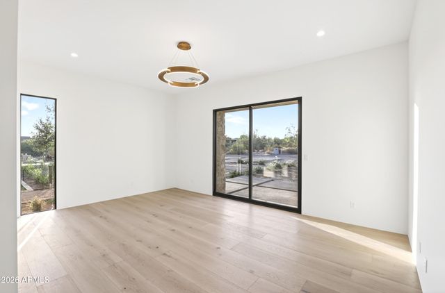 9067 E RIMROCK Drive, Scottsdale, AZ 85255