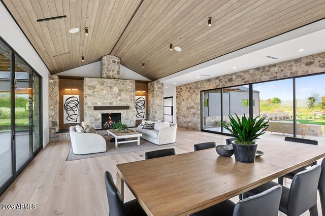 9067 E RIMROCK Drive, Scottsdale, AZ 85255