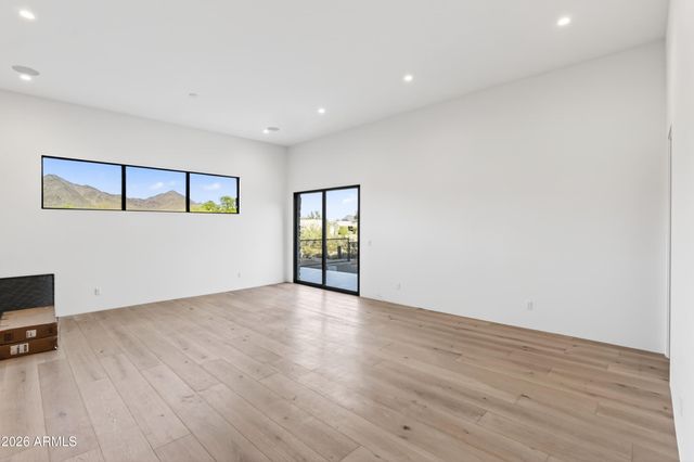 9067 E RIMROCK Drive, Scottsdale, AZ 85255