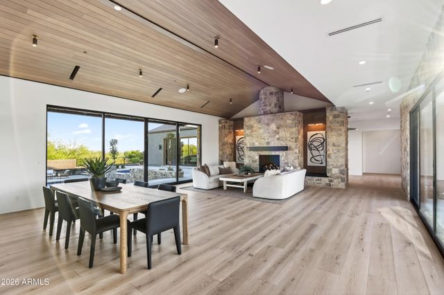 9067 E RIMROCK Drive, Scottsdale, AZ 85255