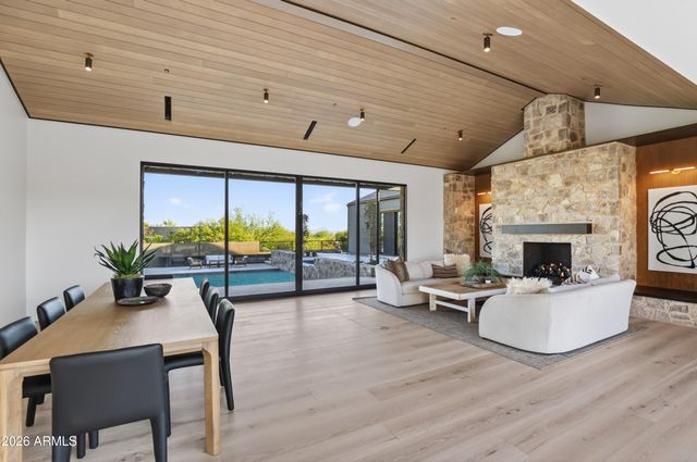 9067 E RIMROCK Drive, Scottsdale, AZ 85255
