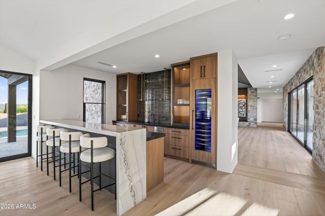 9067 E RIMROCK Drive, Scottsdale, AZ 85255