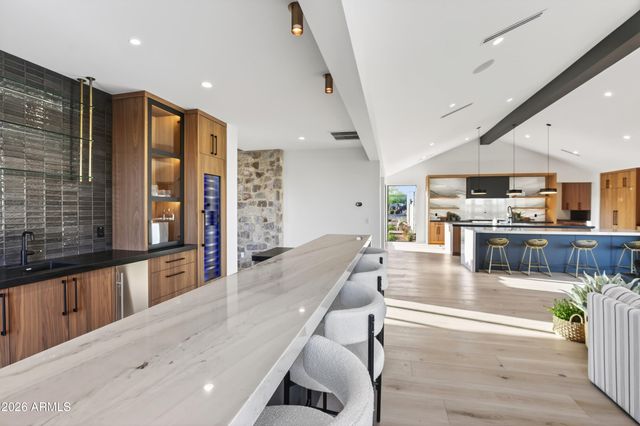 9067 E RIMROCK Drive, Scottsdale, AZ 85255