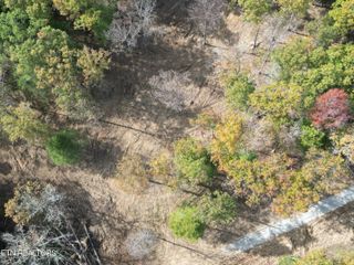 Newton Rd, Crossville, TN 38572