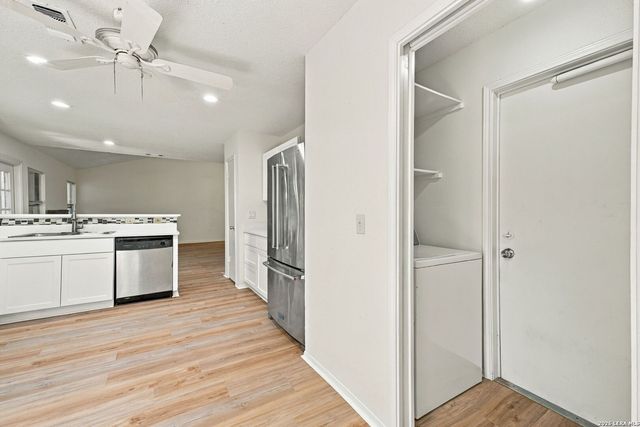 6923 Raintree Forest, San Antonio, TX 78233