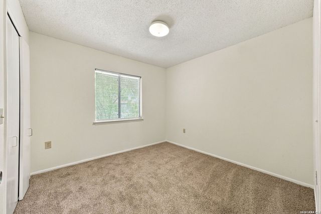6923 Raintree Forest, San Antonio, TX 78233