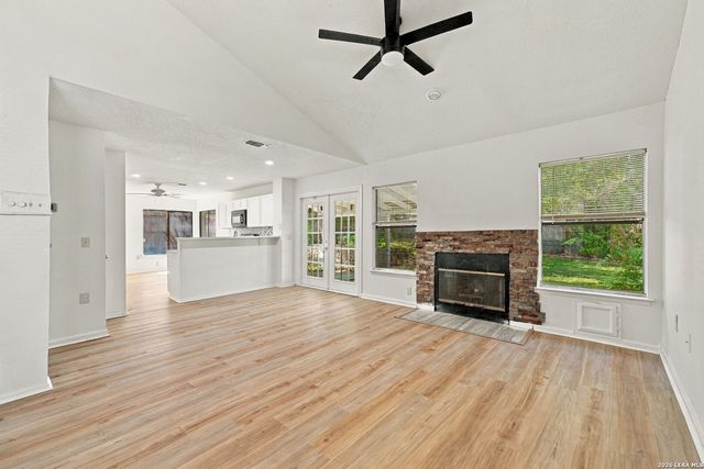 6923 Raintree Forest, San Antonio, TX 78233