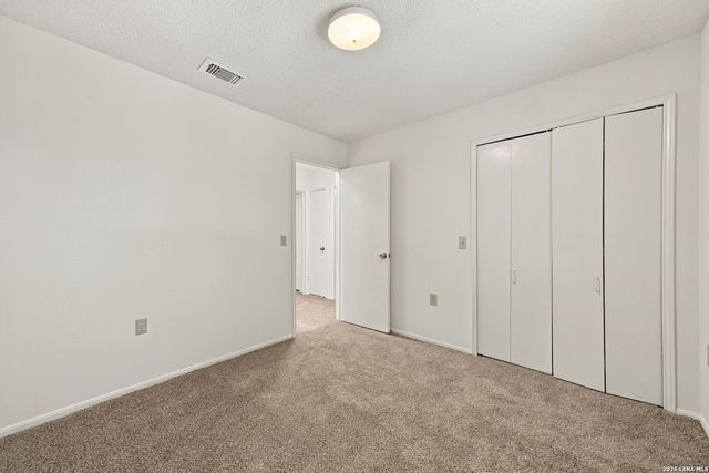 6923 Raintree Forest, San Antonio, TX 78233