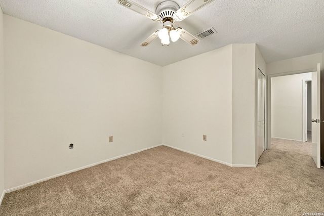 6923 Raintree Forest, San Antonio, TX 78233