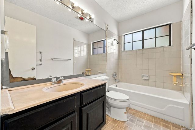 6923 Raintree Forest, San Antonio, TX 78233