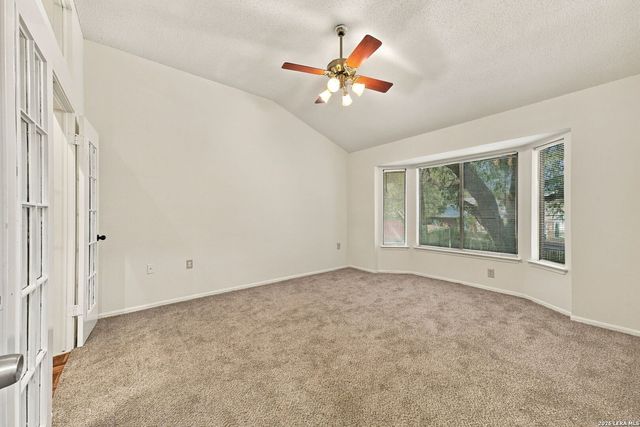6923 Raintree Forest, San Antonio, TX 78233