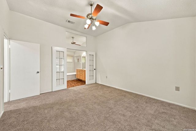 6923 Raintree Forest, San Antonio, TX 78233