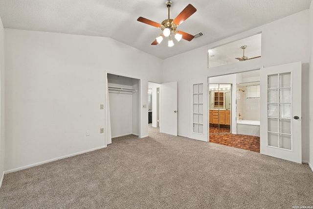 6923 Raintree Forest, San Antonio, TX 78233