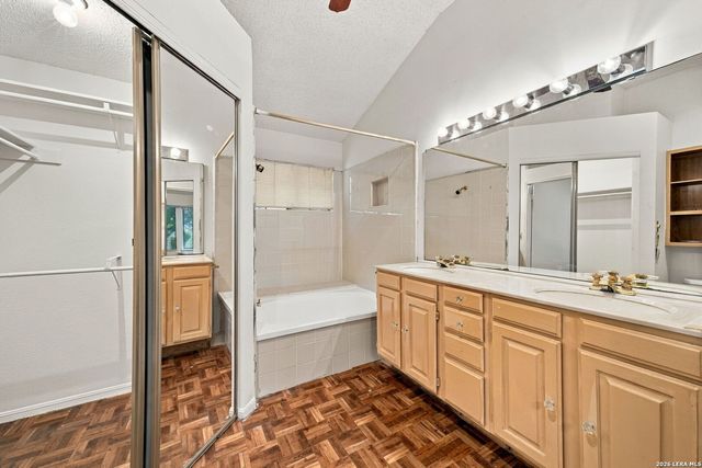 6923 Raintree Forest, San Antonio, TX 78233