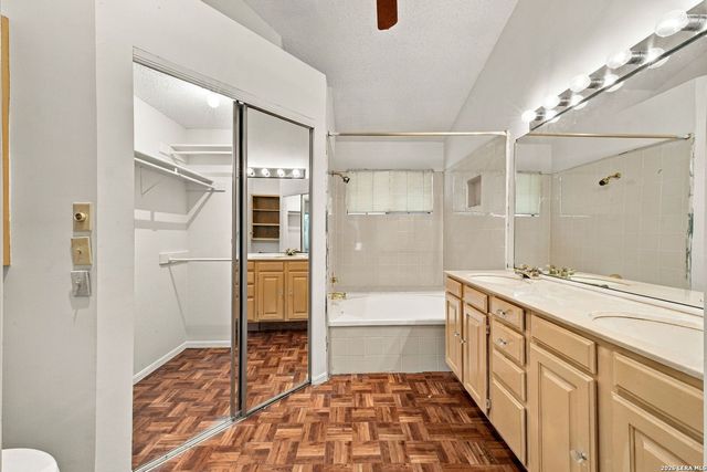 6923 Raintree Forest, San Antonio, TX 78233
