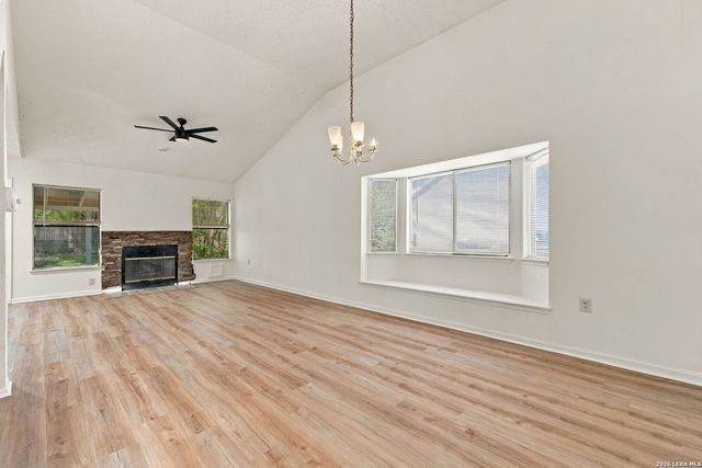 6923 Raintree Forest, San Antonio, TX 78233