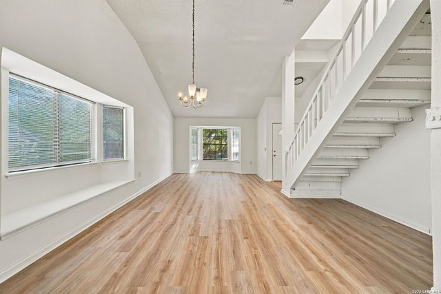 6923 Raintree Forest, San Antonio, TX 78233