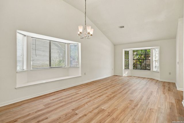 6923 Raintree Forest, San Antonio, TX 78233