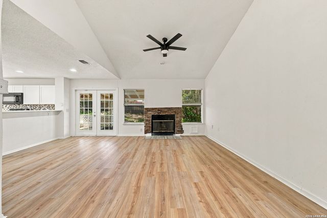6923 Raintree Forest, San Antonio, TX 78233