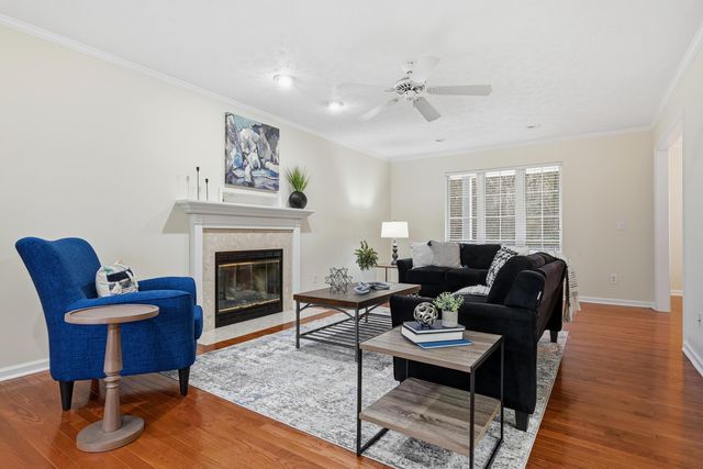 59 Briarwood Drive, Ringgold, GA 30736