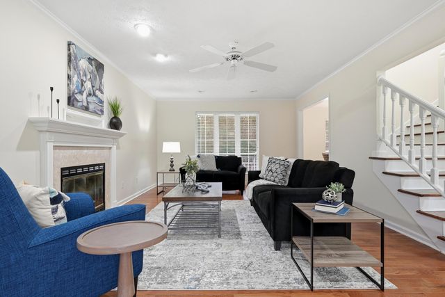 59 Briarwood Drive, Ringgold, GA 30736