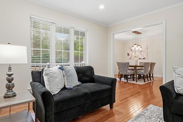 59 Briarwood Drive, Ringgold, GA 30736