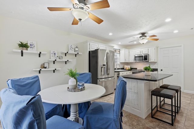 59 Briarwood Drive, Ringgold, GA 30736