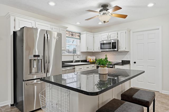 59 Briarwood Drive, Ringgold, GA 30736