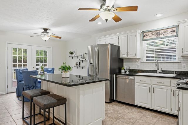 59 Briarwood Drive, Ringgold, GA 30736