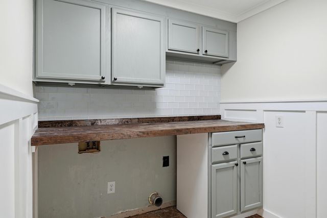 59 Briarwood Drive, Ringgold, GA 30736