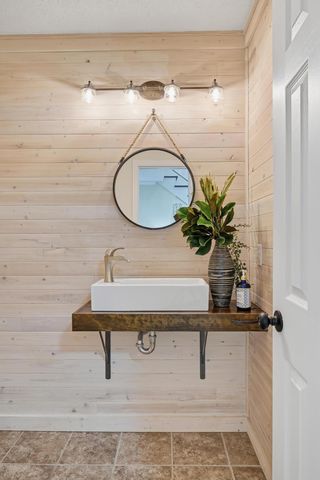 59 Briarwood Drive, Ringgold, GA 30736