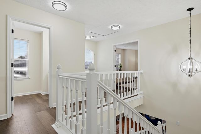 59 Briarwood Drive, Ringgold, GA 30736