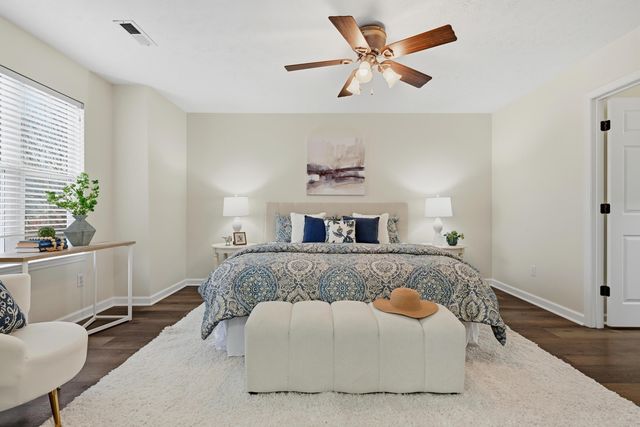 59 Briarwood Drive, Ringgold, GA 30736