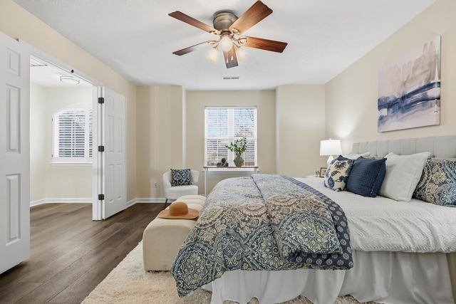 59 Briarwood Drive, Ringgold, GA 30736