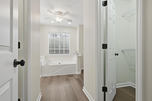 59 Briarwood Drive, Ringgold, GA 30736