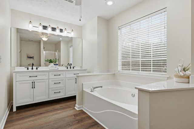 59 Briarwood Drive, Ringgold, GA 30736