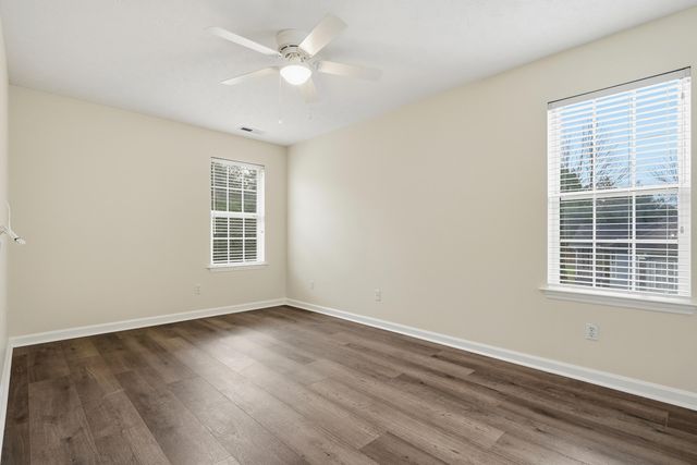 59 Briarwood Drive, Ringgold, GA 30736