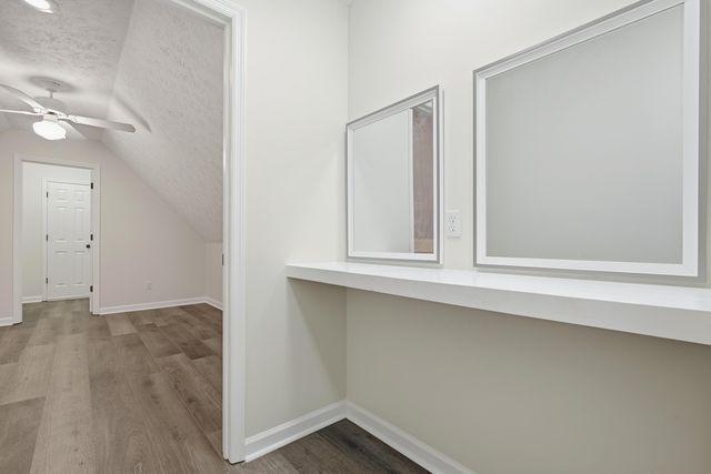 59 Briarwood Drive, Ringgold, GA 30736