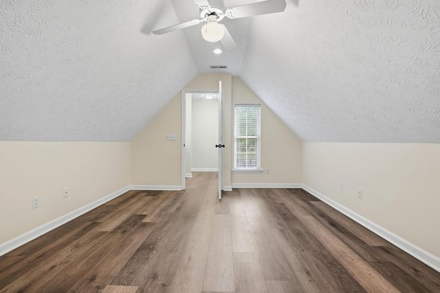 59 Briarwood Drive, Ringgold, GA 30736