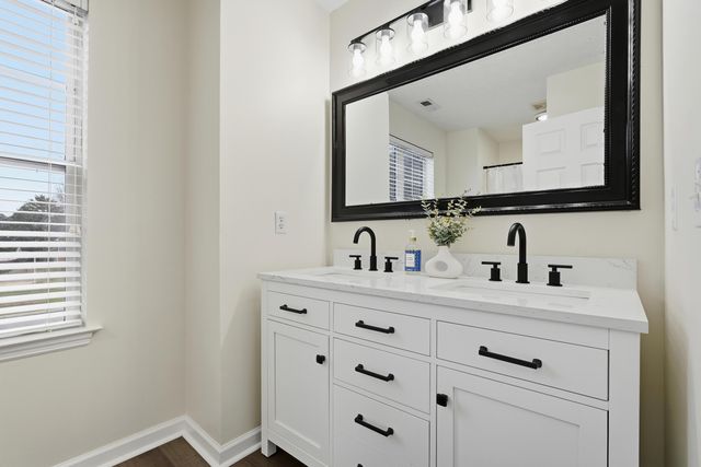 59 Briarwood Drive, Ringgold, GA 30736