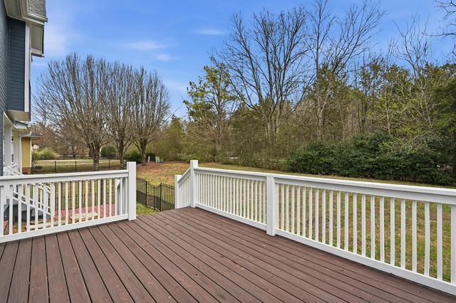 59 Briarwood Drive, Ringgold, GA 30736