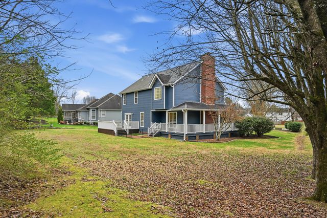 59 Briarwood Drive, Ringgold, GA 30736