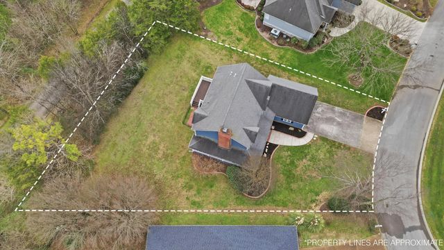 59 Briarwood Drive, Ringgold, GA 30736