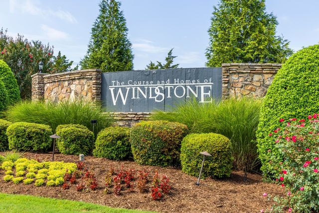 59 Briarwood Drive, Ringgold, GA 30736